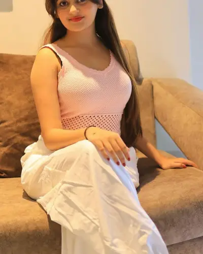 Rajura Call Girls Service