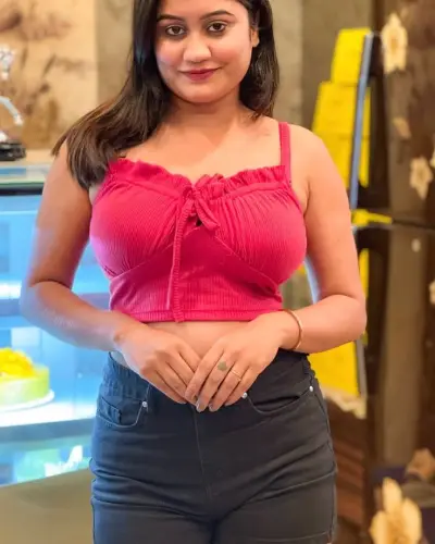 Call Girls Rajura