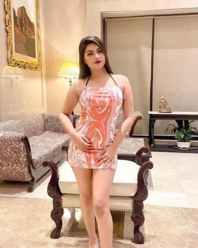 Escorts Service In Rajura