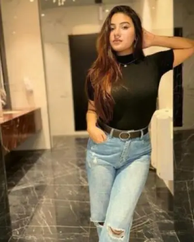 Escorts Rajura