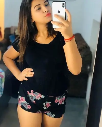 Rajura Escorts