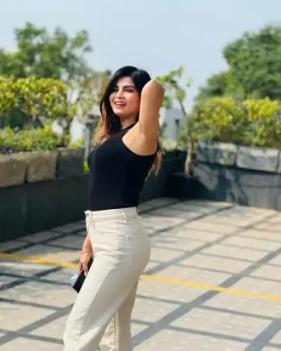 Call Girls Rajura Cash On Delivery